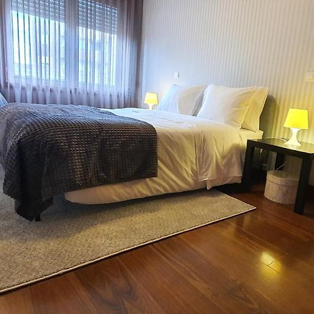Viver D'Amor Oporto Douro River Flat Vila Nova de Gaia Exterior photo
