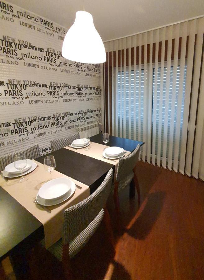 Viver D'Amor Oporto Douro River Flat Vila Nova de Gaia Exterior photo