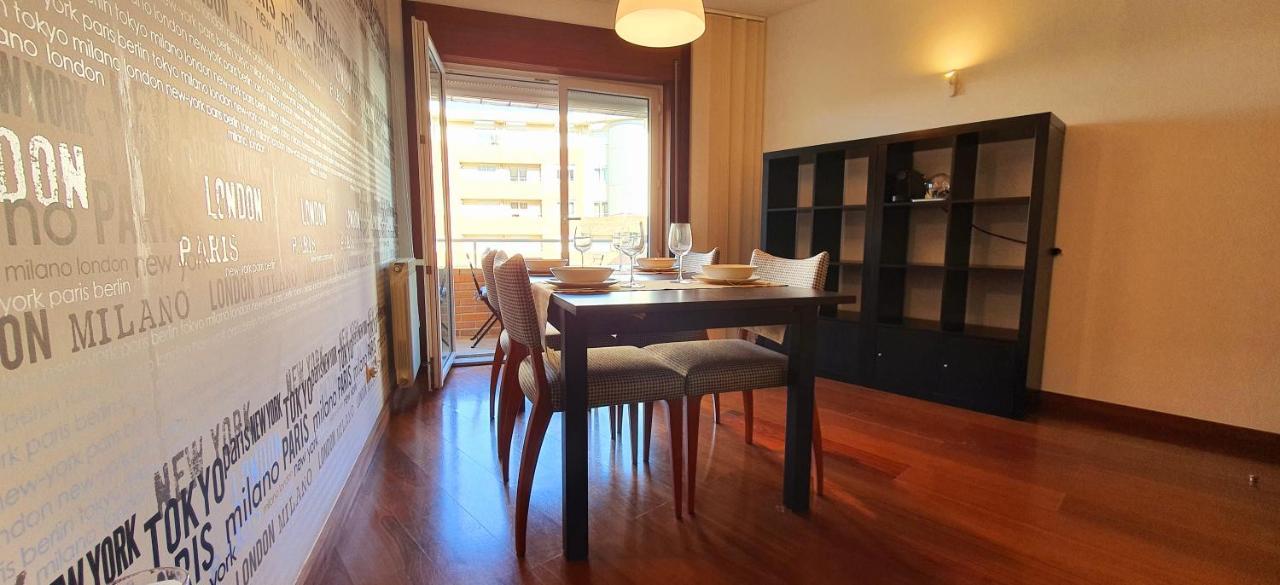Viver D'Amor Oporto Douro River Flat Vila Nova de Gaia Exterior photo