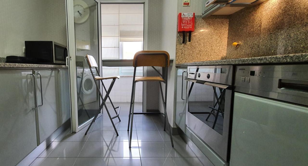 Viver D'Amor Oporto Douro River Flat Vila Nova de Gaia Exterior photo