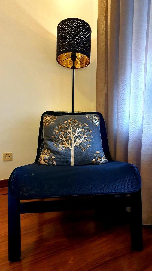 Viver D'Amor Oporto Douro River Flat Vila Nova de Gaia Exterior photo
