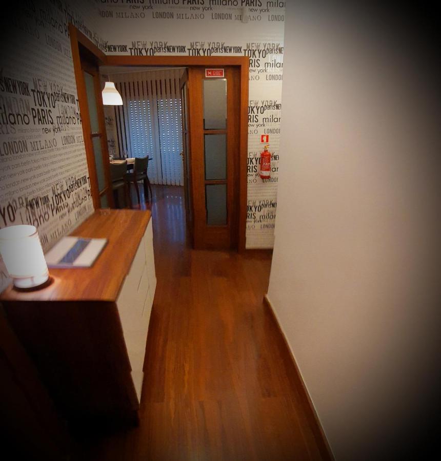 Viver D'Amor Oporto Douro River Flat Vila Nova de Gaia Exterior photo