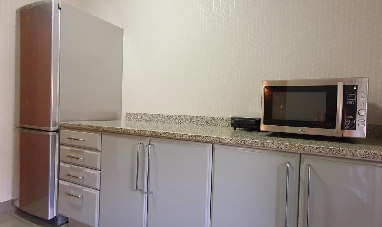 Viver D'Amor Oporto Douro River Flat Vila Nova de Gaia Exterior photo